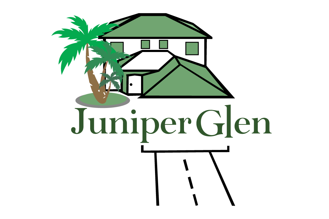 Juniper Glen